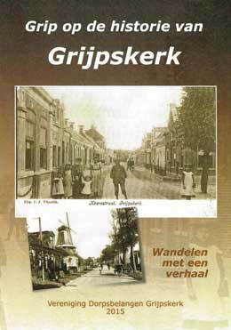 grijpskerk